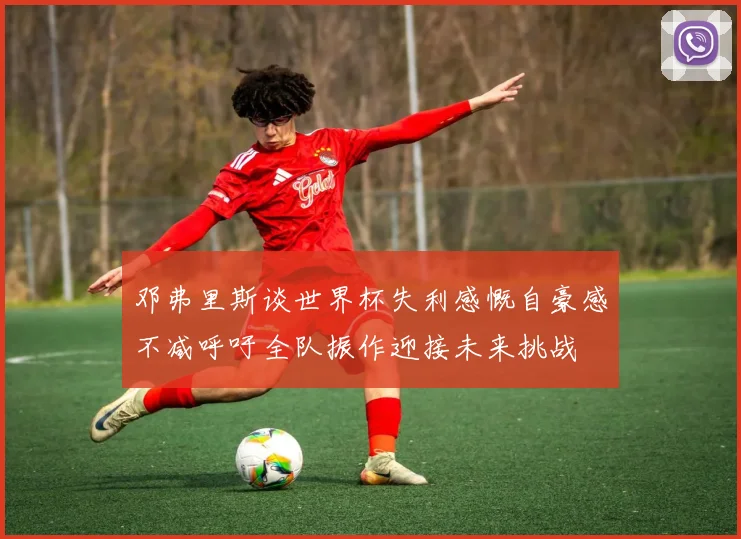 邓弗里斯谈世界杯失利感慨自豪感不减呼吁全队振作迎接未来挑战