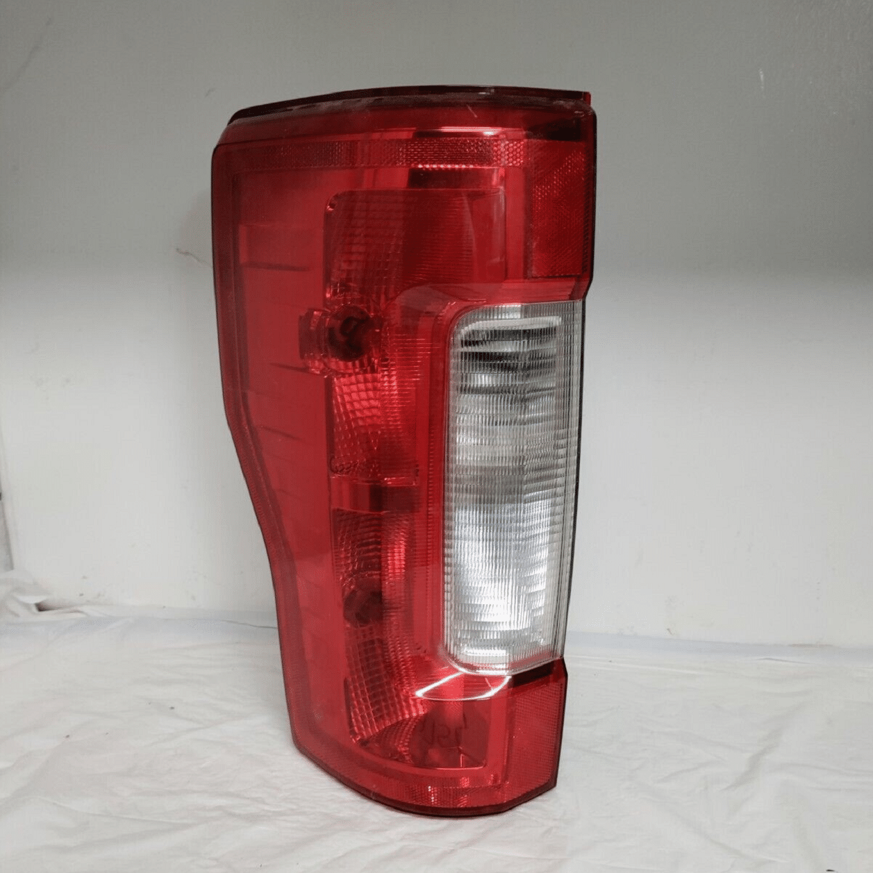 Tail Lights