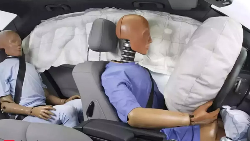 car-air-bags