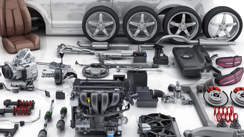 Used-Car-Parts