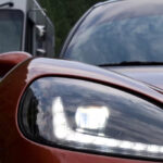 C6-Corvette-OEM-Headlights