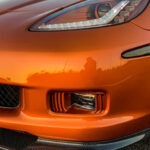 C6-Corvette-headlight-restoration-kit